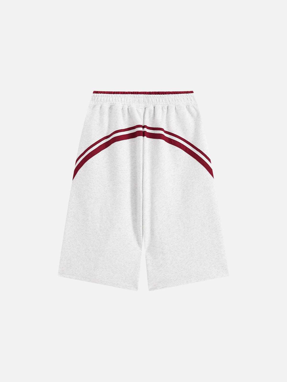 Aelfric Eden Baggy Barrel Sweatpants