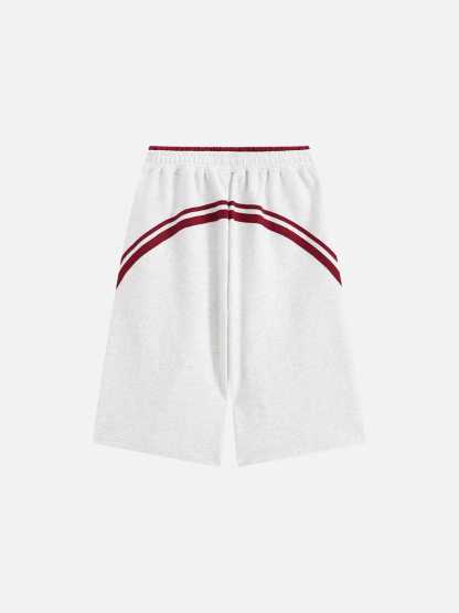Aelfric Eden Baggy Barrel Sweatpants