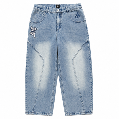 Grimmjow jeans