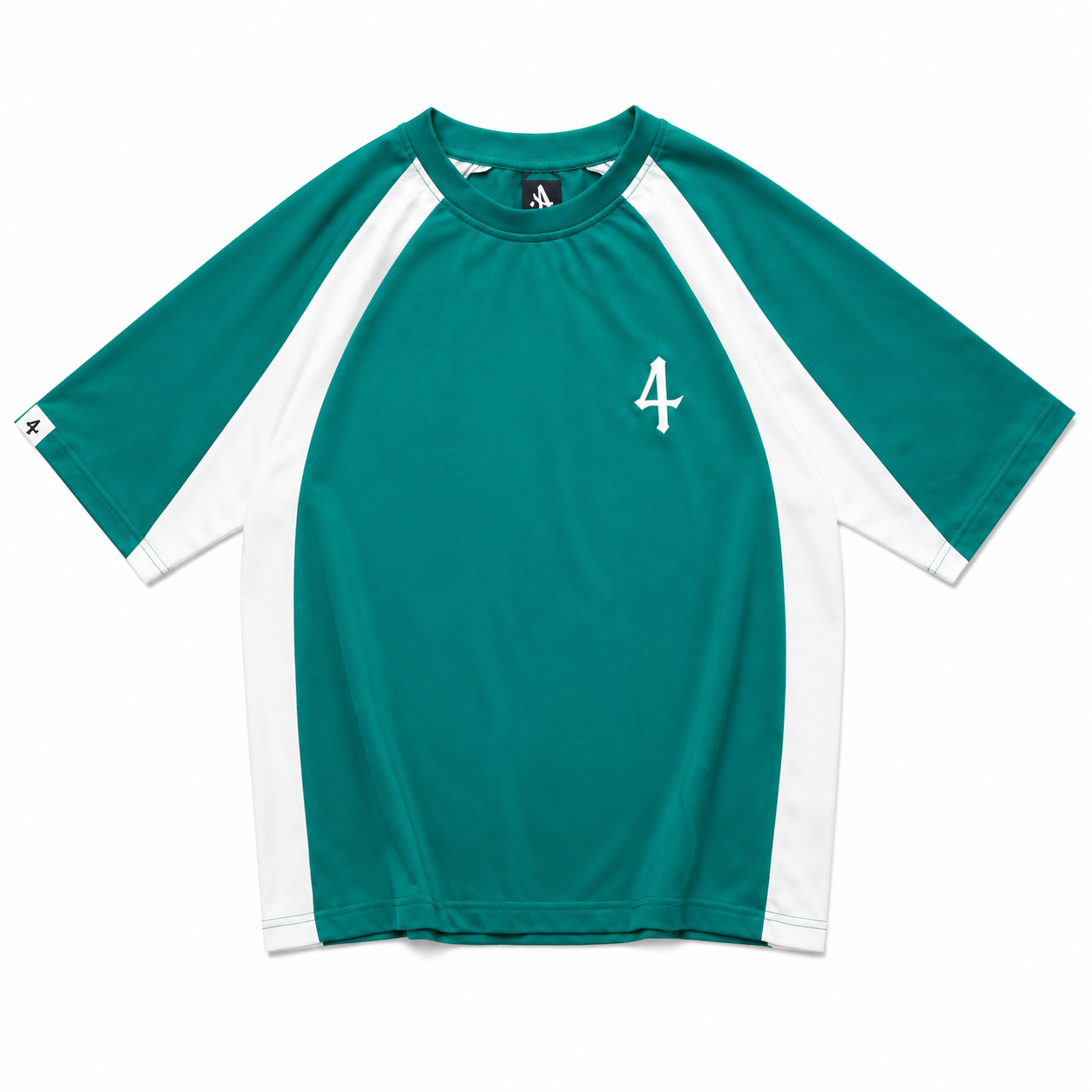 Espada tees
