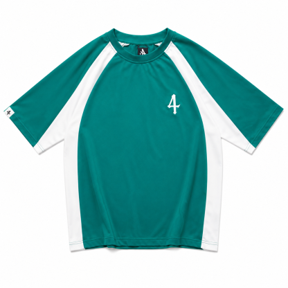 Espada tees