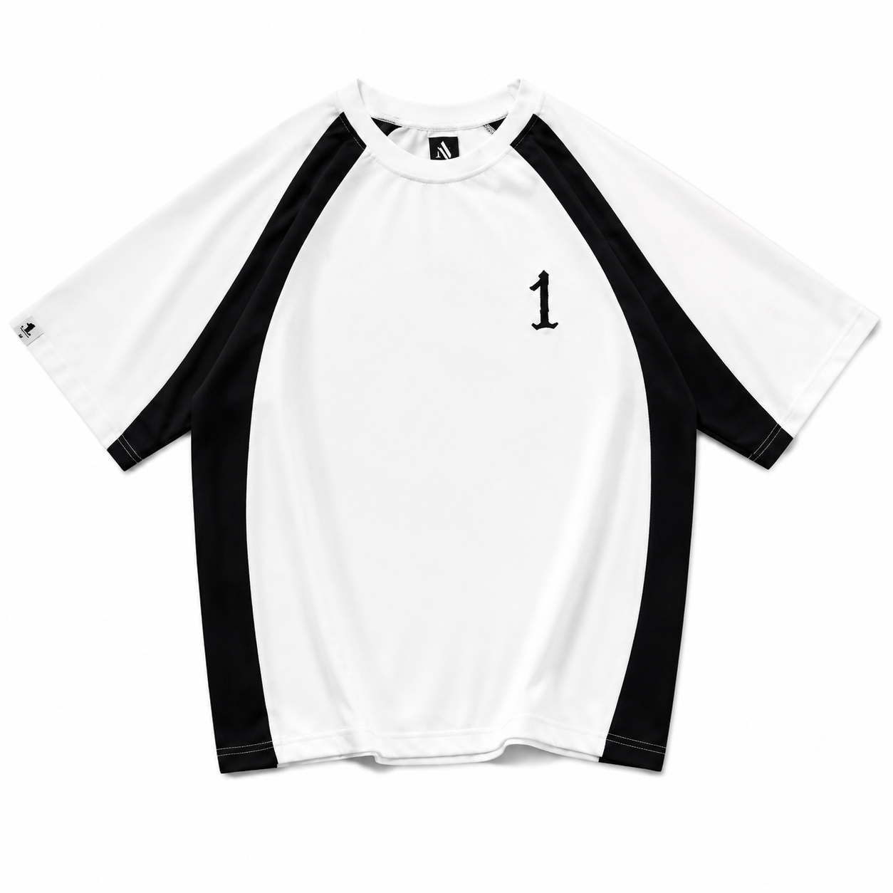 Espada tees