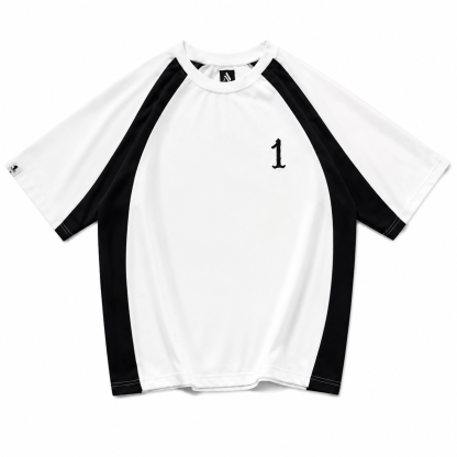 Espada tees