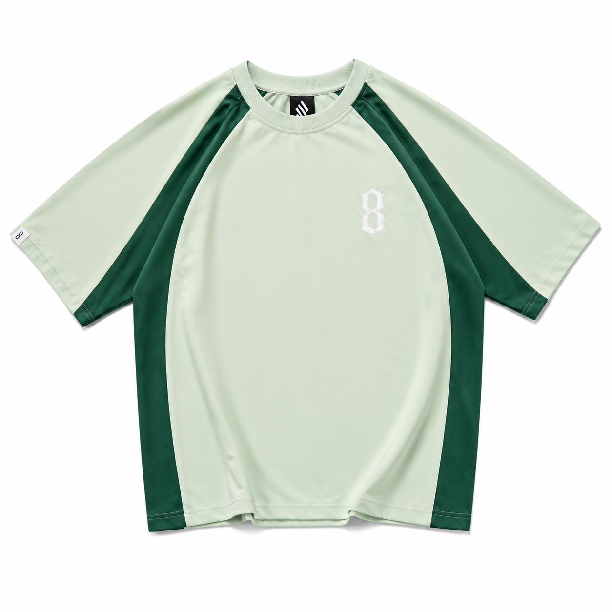 Espada tees