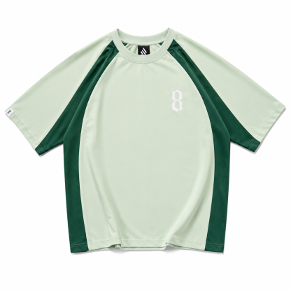 Espada tees