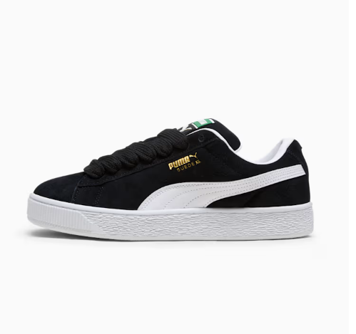 PUMA SUEDE XL