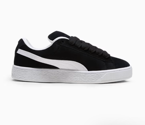 PUMA SUEDE XL
