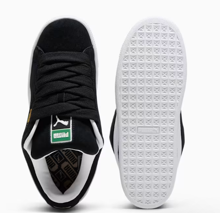 PUMA SUEDE XL