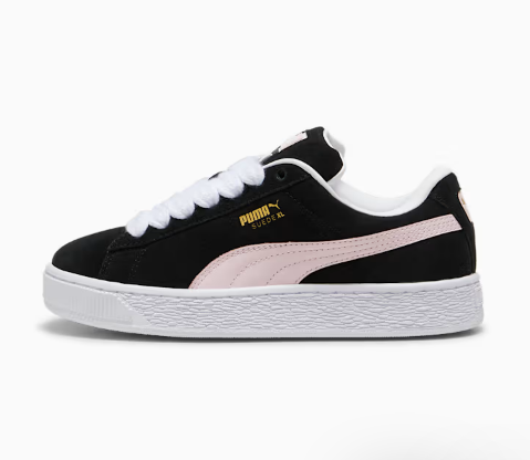 PUMA SUEDE XL