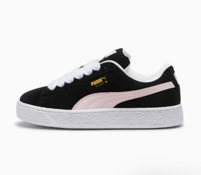PUMA SUEDE XL