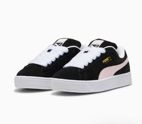 PUMA SUEDE XL