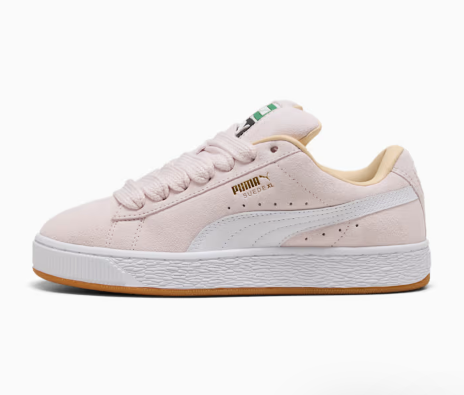 PUMA SUEDE XL