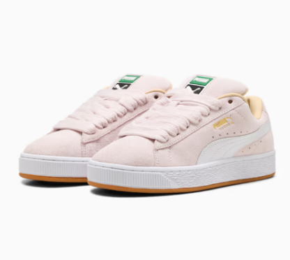 PUMA SUEDE XL