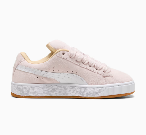 PUMA SUEDE XL