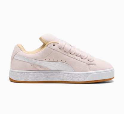 PUMA SUEDE XL