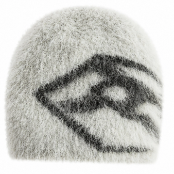 Bleach beanies