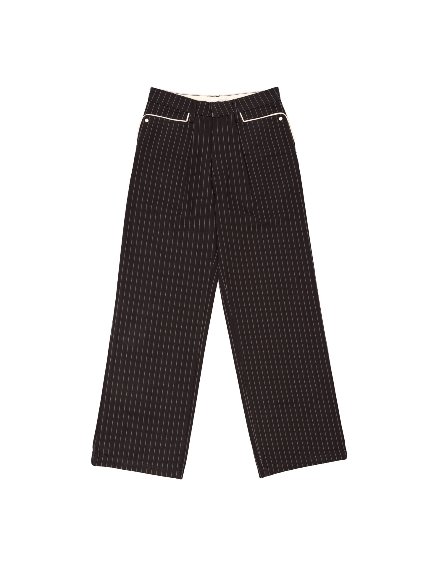 "CABALLERO" TROUSERS