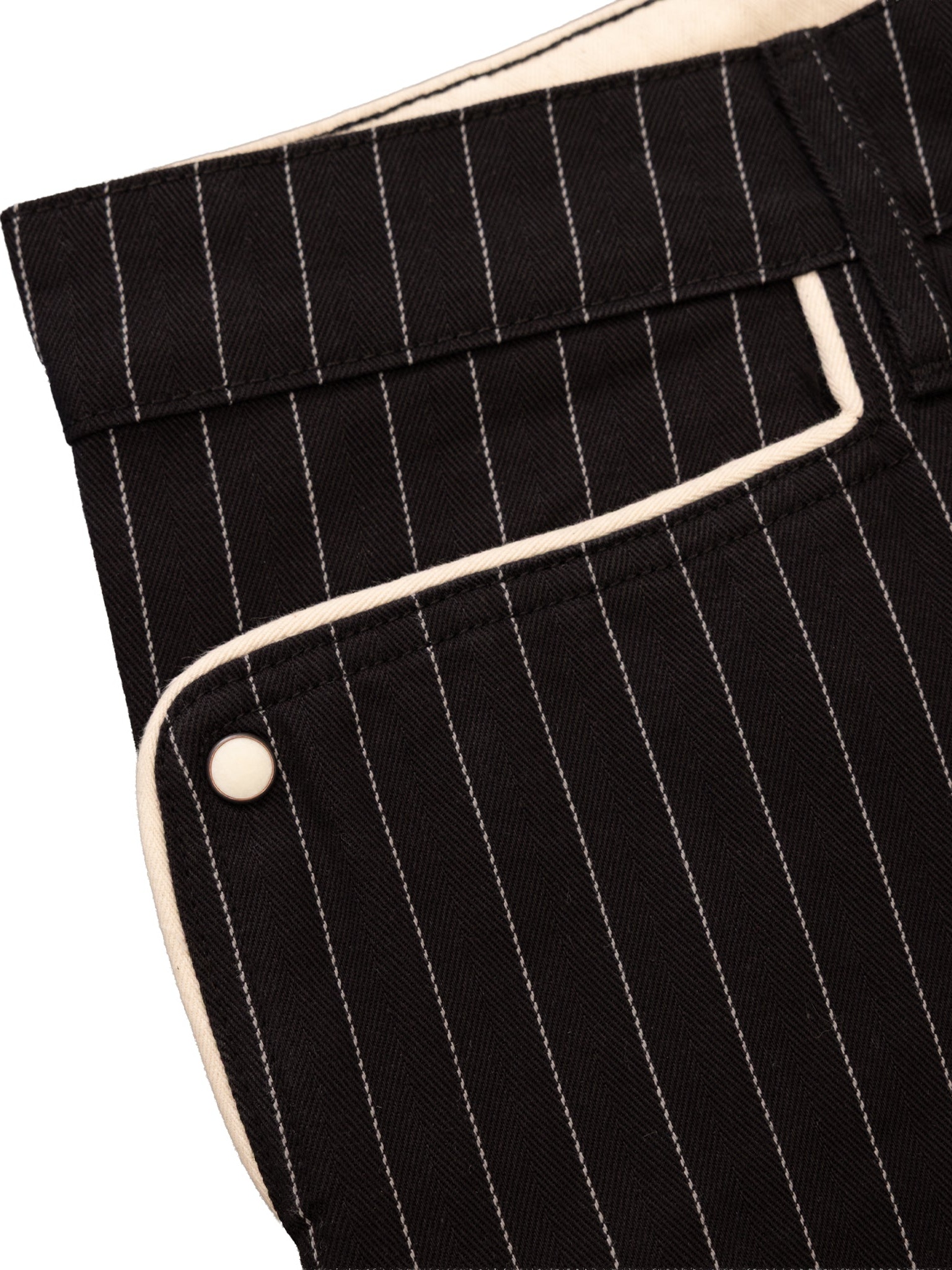 "CABALLERO" TROUSERS