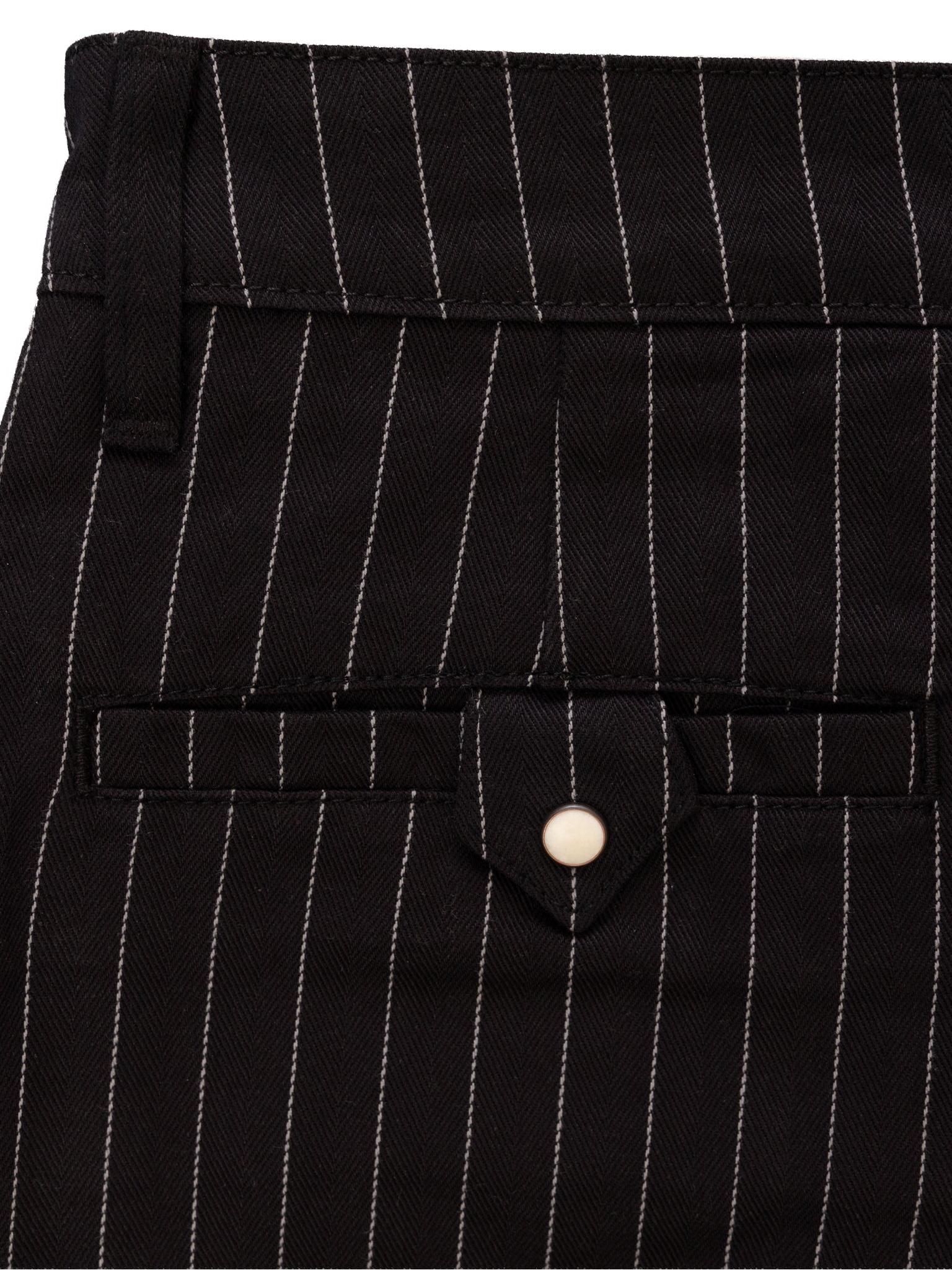 "CABALLERO" TROUSERS