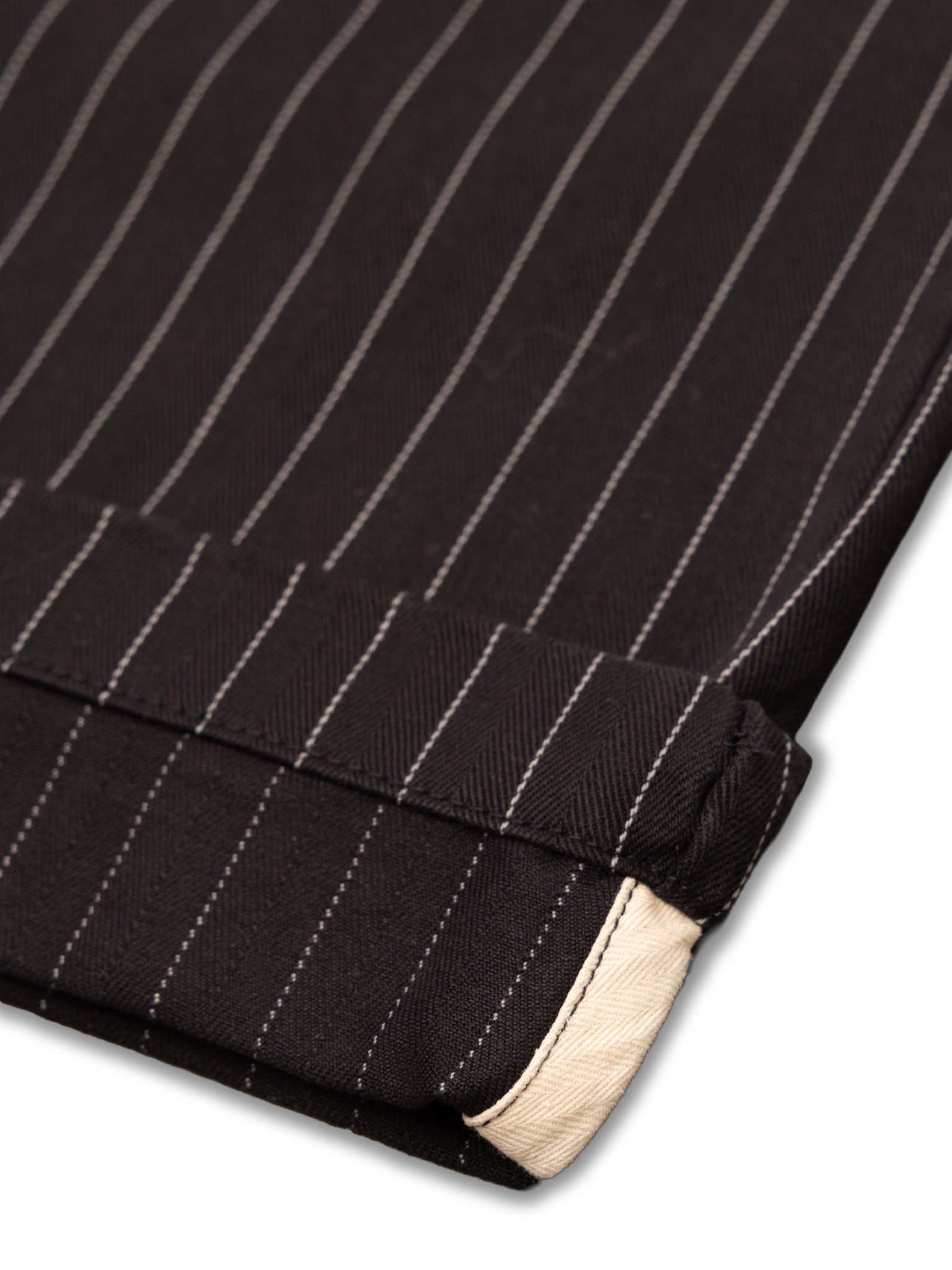 "CABALLERO" TROUSERS