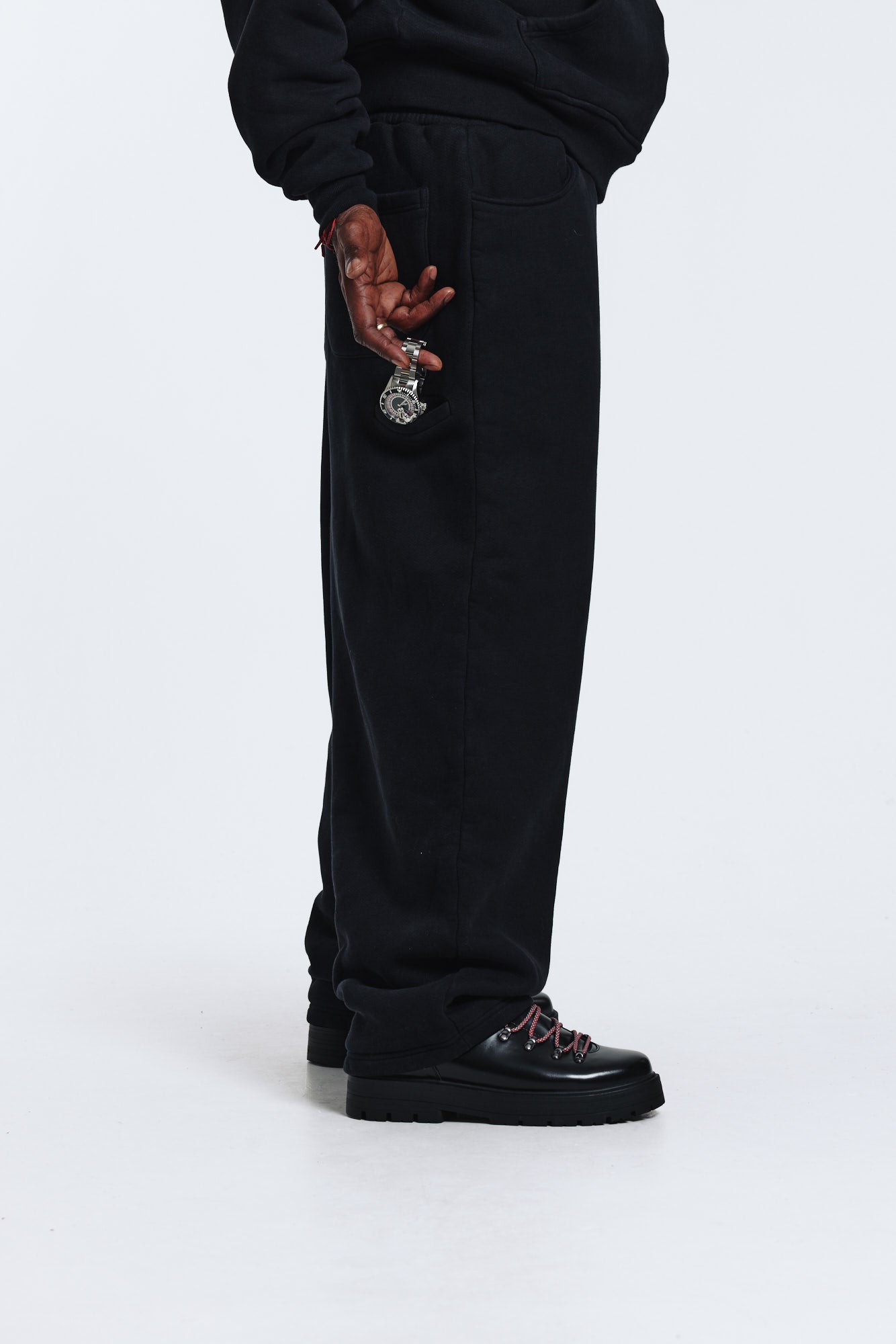 550 COZY Ss | GRAY