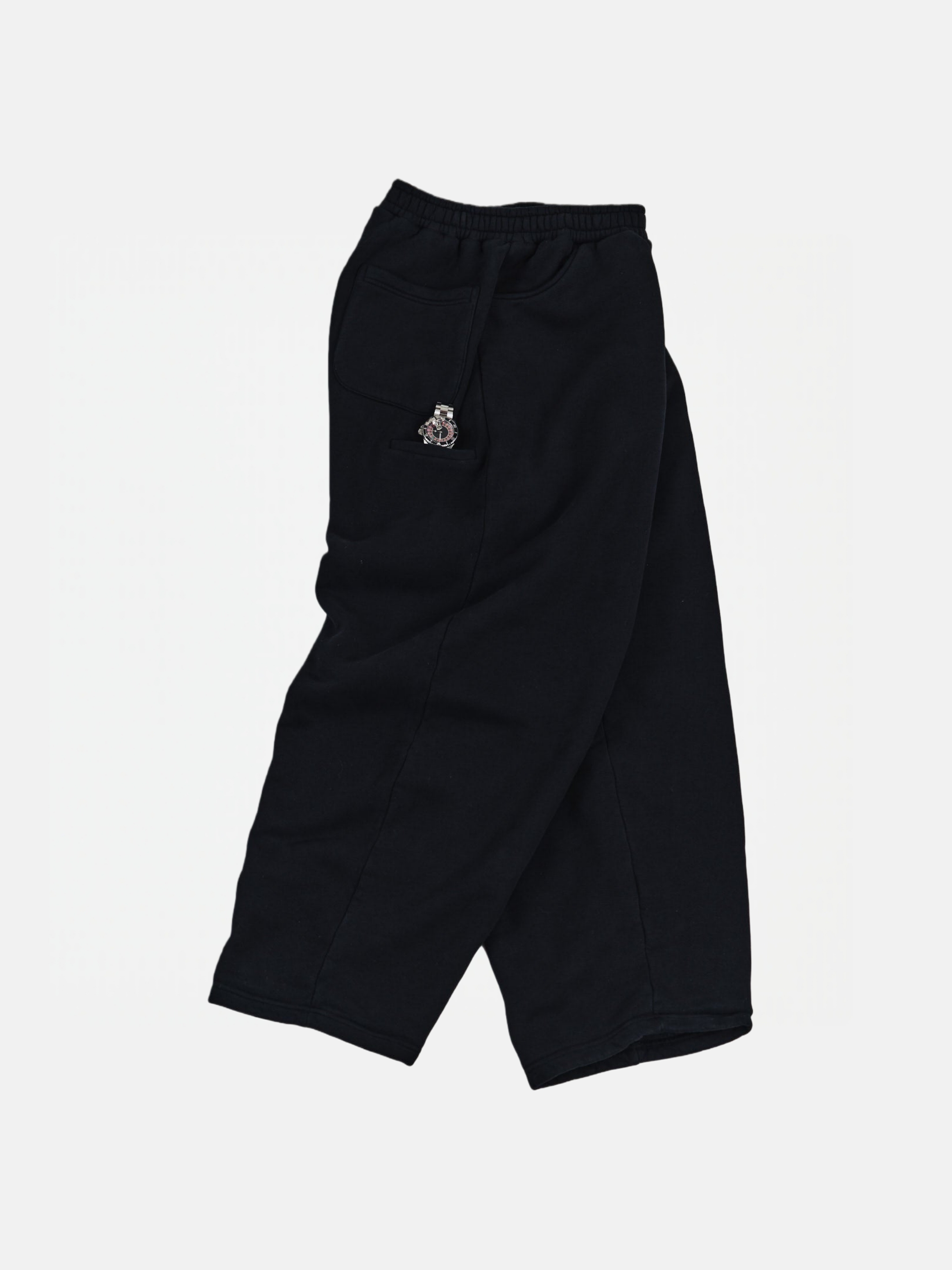 550 COZY Ss | GRAY