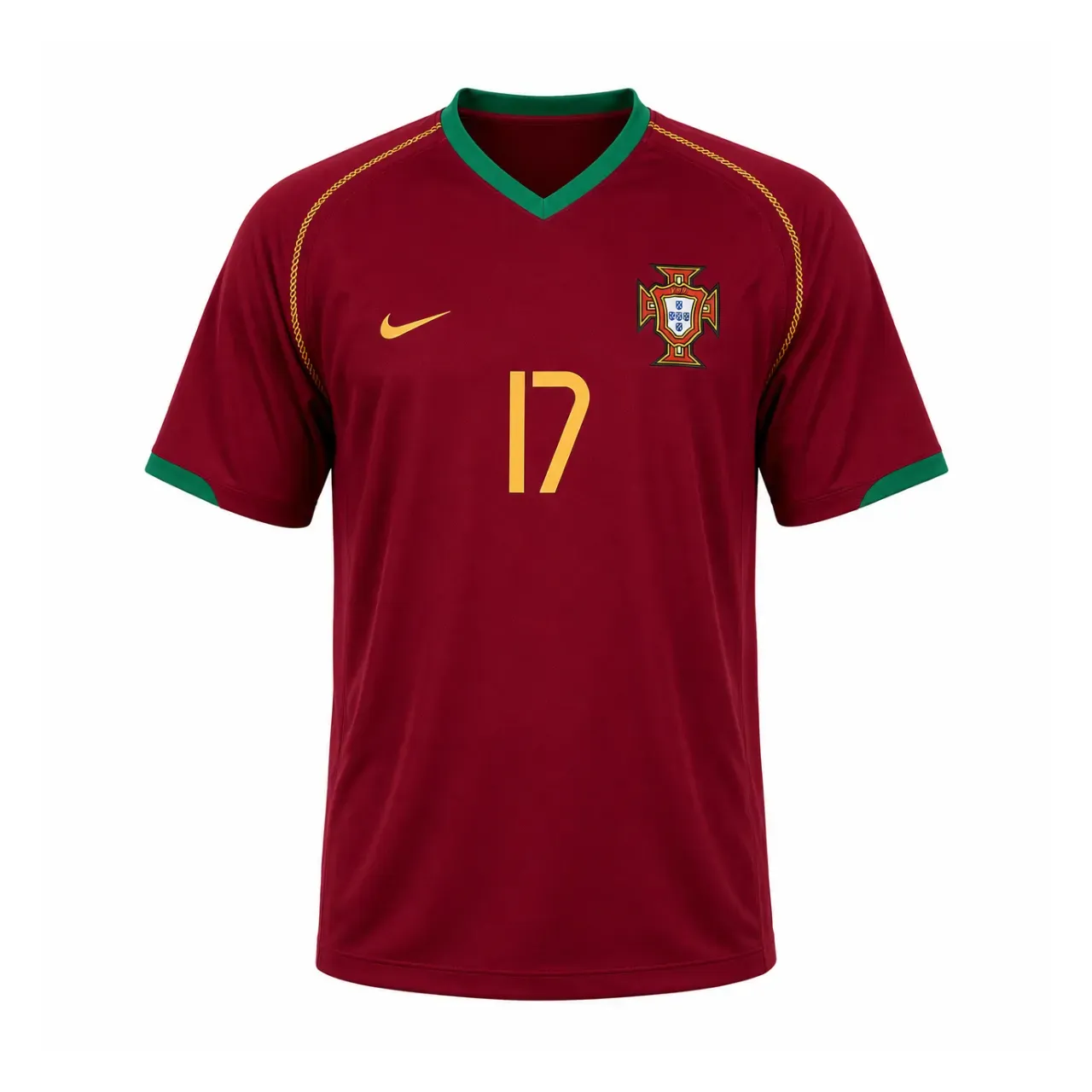 National Teams