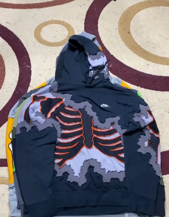 3D-Remade-Hoodie