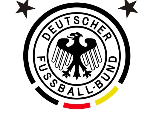 Germany