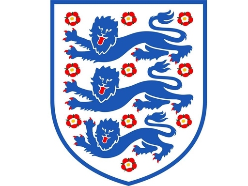 England