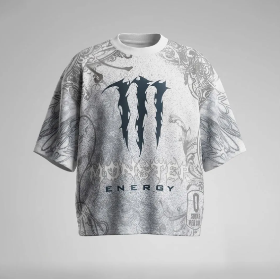 FLASH-SALE