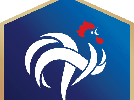 France