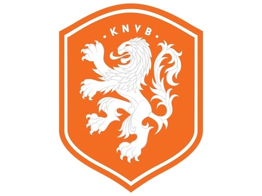 Netherlands