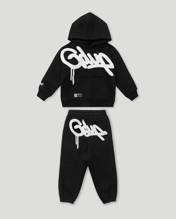 Geedup Flash Sale