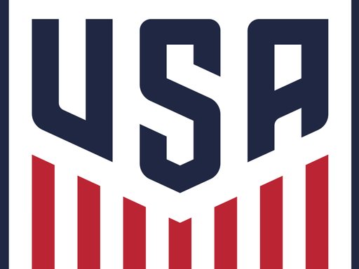 USA