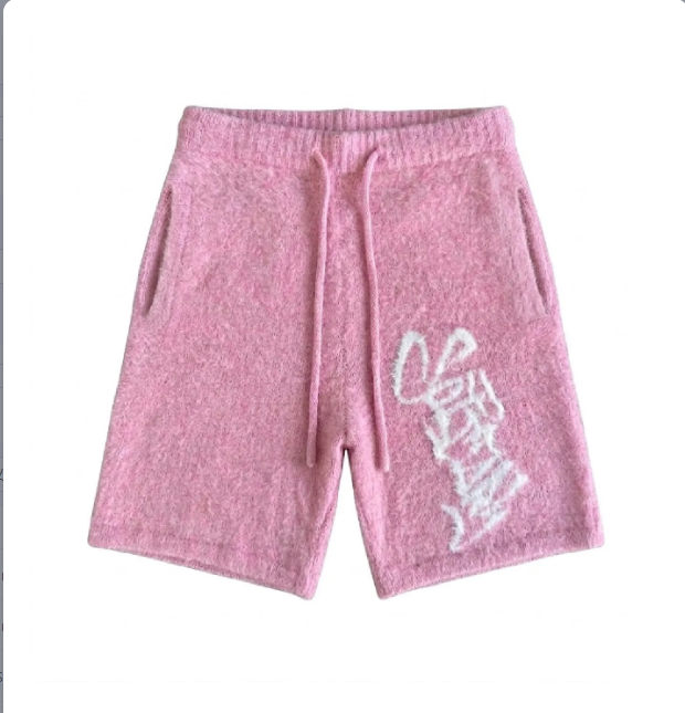 Suvene-Joggers