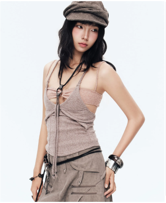 Designer Limited