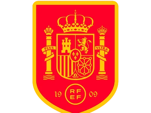 Spain