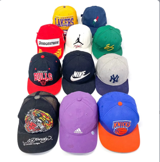 CAP