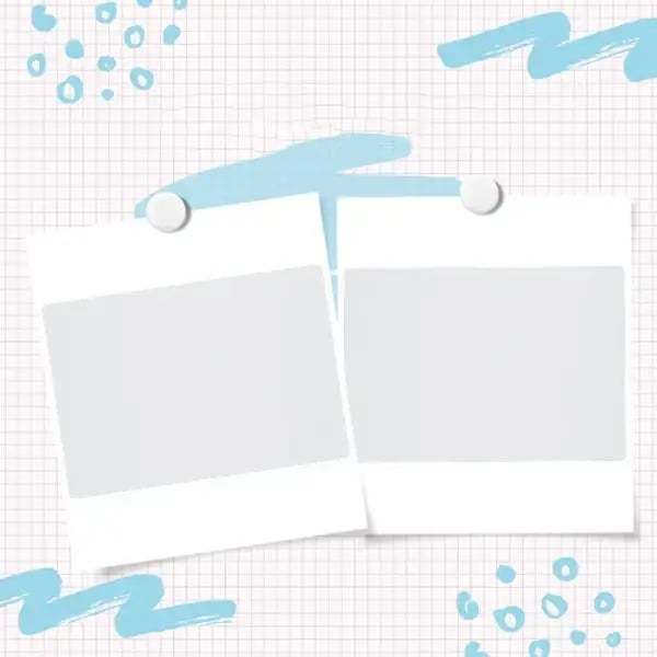 New Kitchen Super Absorbent Draining Mat