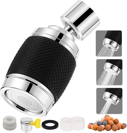 🚰Water Filter Faucet💦