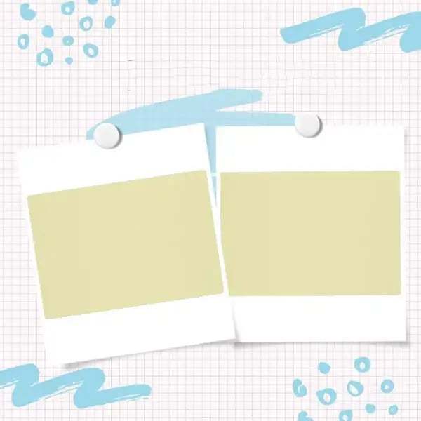 New Kitchen Super Absorbent Draining Mat