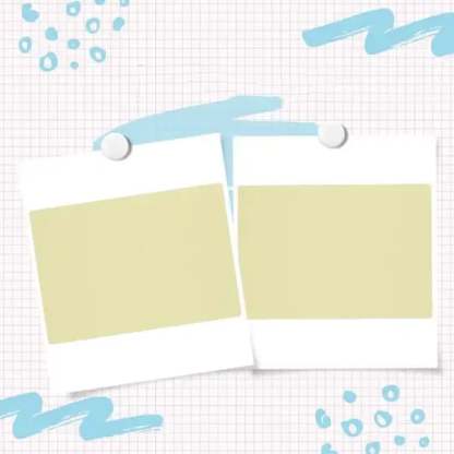 New Kitchen Super Absorbent Draining Mat