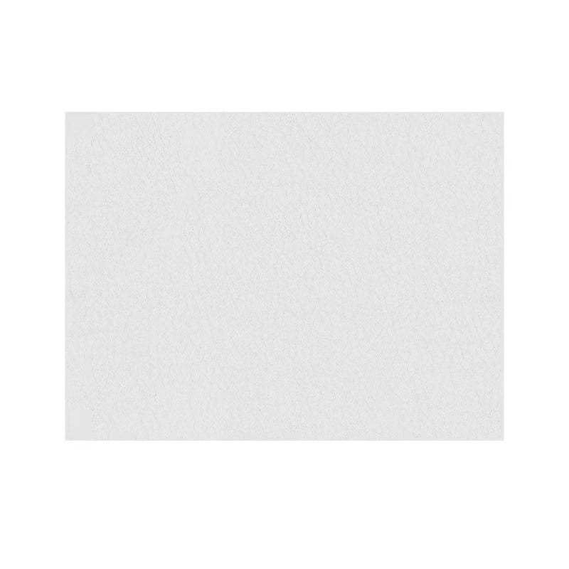New Kitchen Super Absorbent Draining Mat