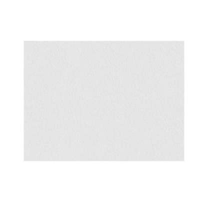 New Kitchen Super Absorbent Draining Mat