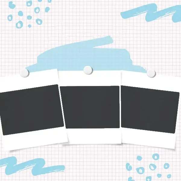 New Kitchen Super Absorbent Draining Mat