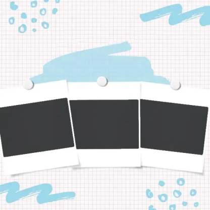 New Kitchen Super Absorbent Draining Mat