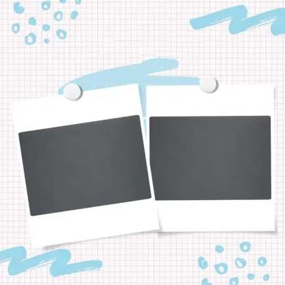 New Kitchen Super Absorbent Draining Mat