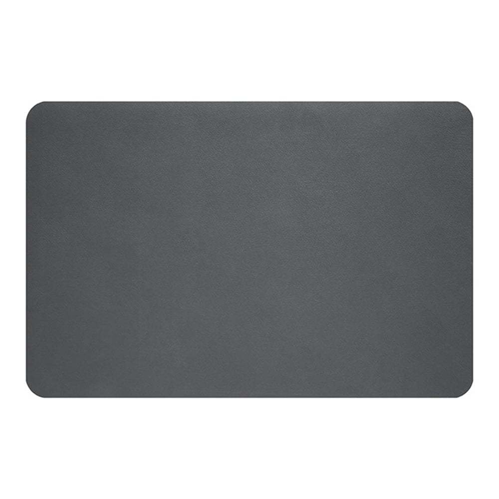 New Kitchen Super Absorbent Draining Mat