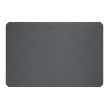 New Kitchen Super Absorbent Draining Mat